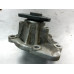 113H010 Water Coolant Pump For 10-13 Kia Forte ex 2.0 251002G500
